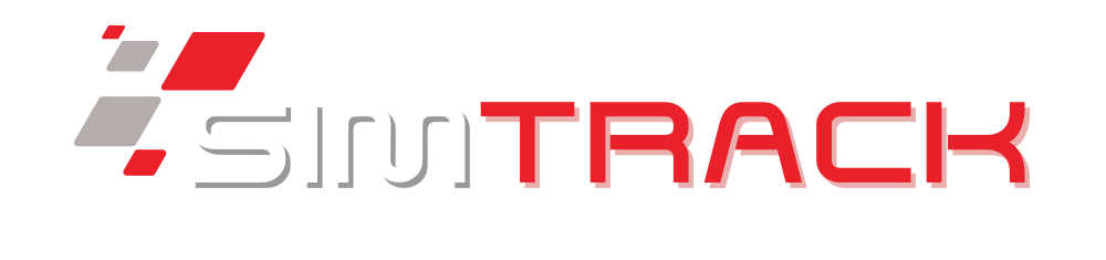 SimTrack Ltd.